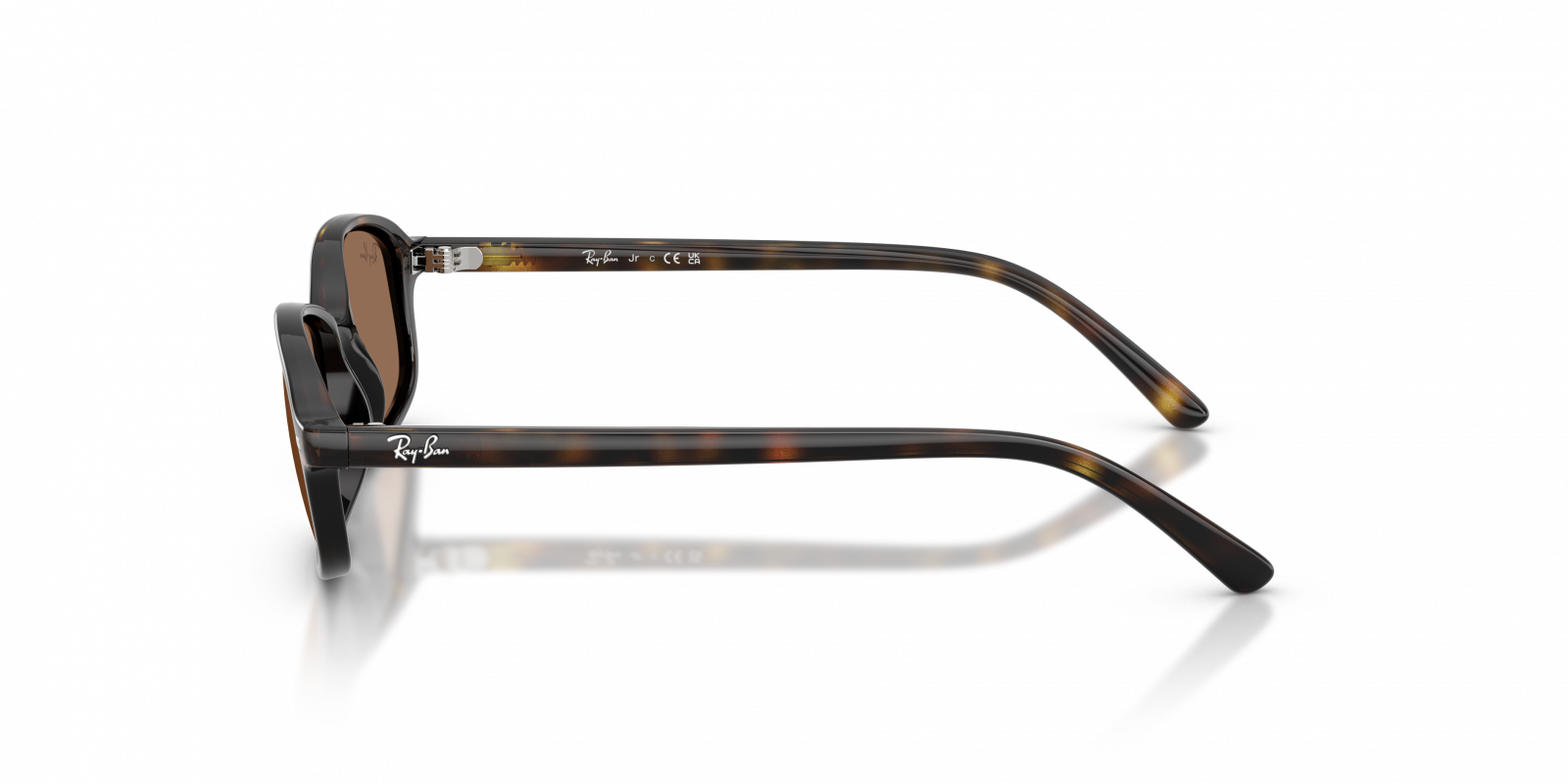 Ray Ban RJ9132S 152/73  